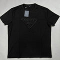 Prada Tshirt