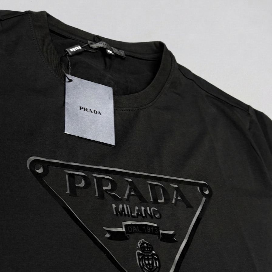 Prada Tshirt