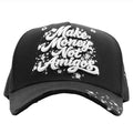 Dandy Hats MAKE MONEY