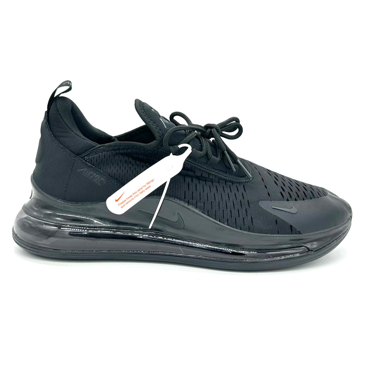 Nike 720