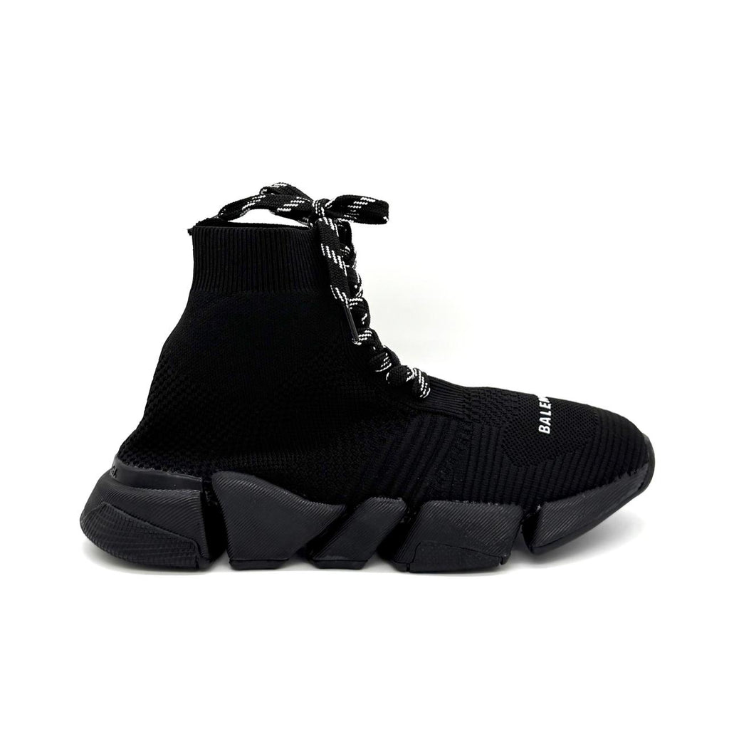 Balenciaga Speed