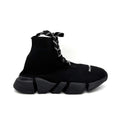 Balenciaga Speed