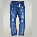 American Eagle Slim Fit
