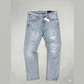 American Eagle Slim Fit