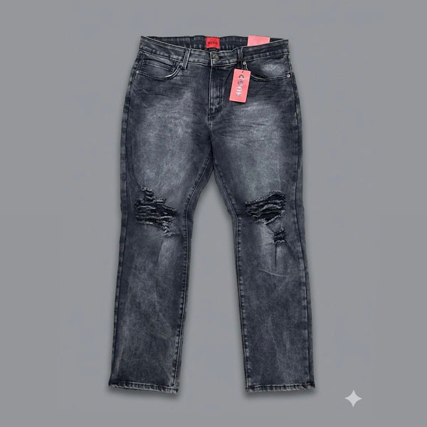 Pantalon Hugo Slim