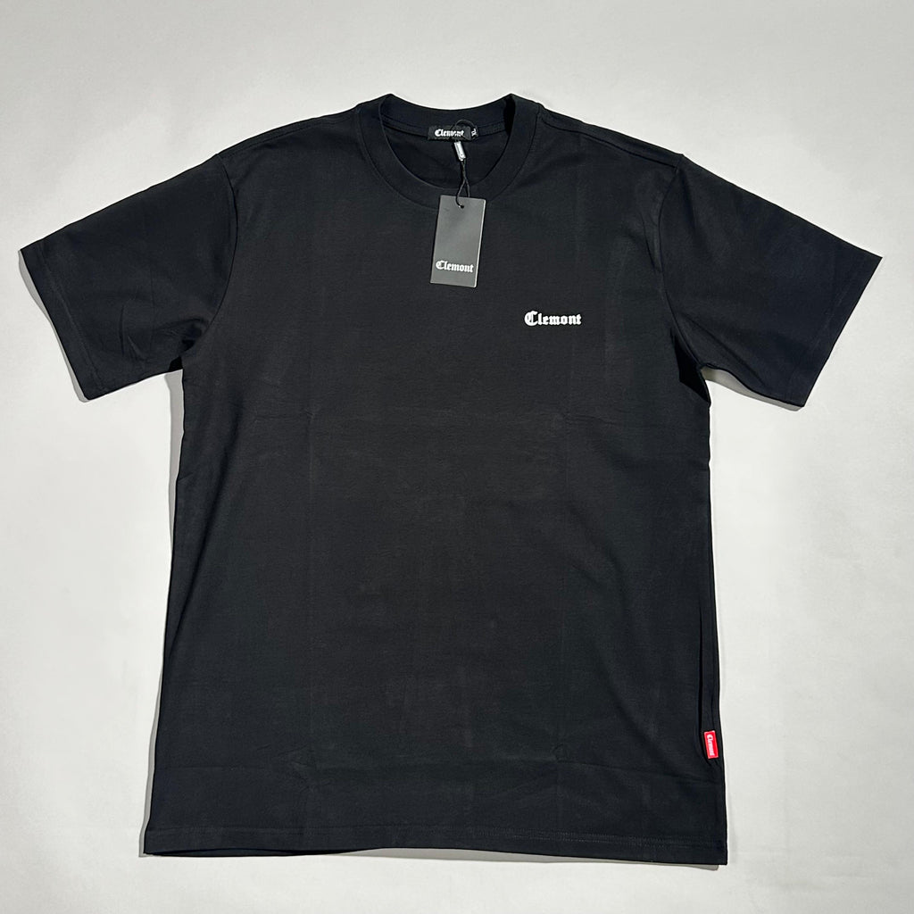 Clemont T Shirt