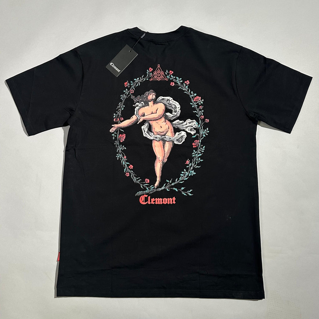 Clemont T Shirt