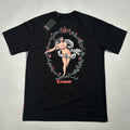 Clemont T Shirt