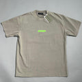 Balenciaga T Shirt