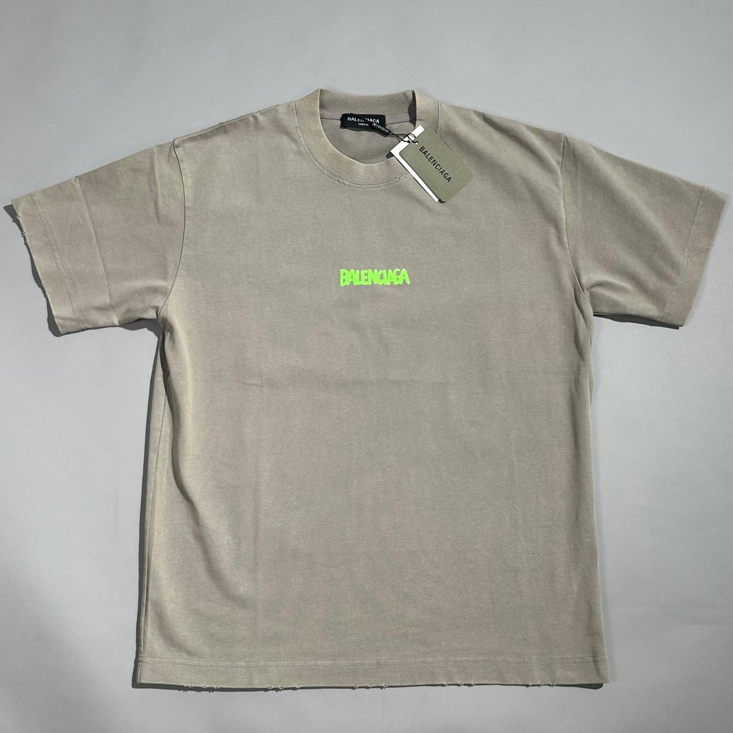 Balenciaga T Shirt