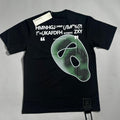 Y/OUT T Shirt