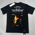 Y/OUT T Shirt