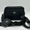 CrossBody Prada