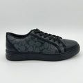 Tenis Coach