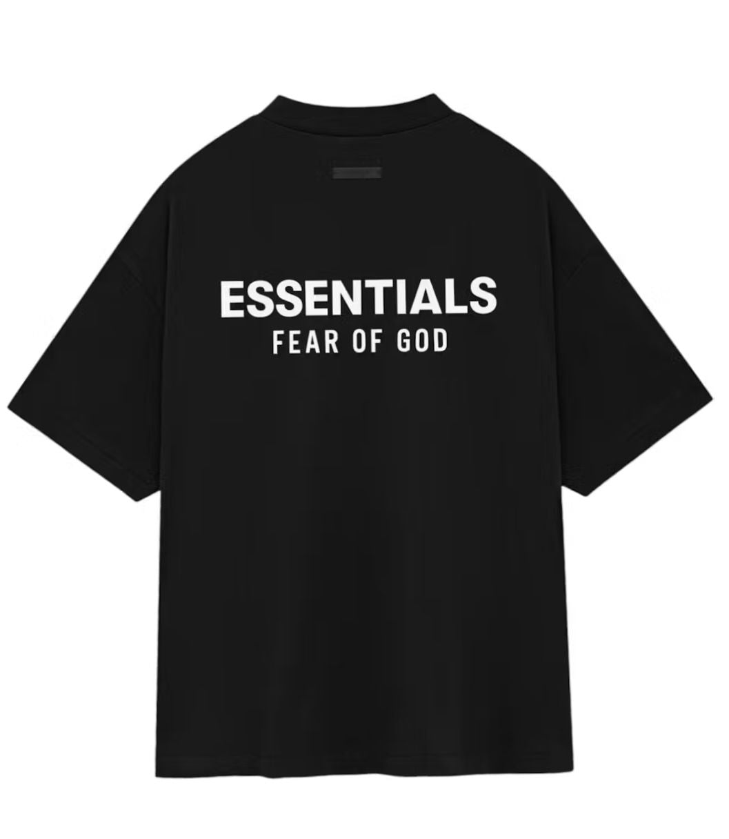 Essentials S24