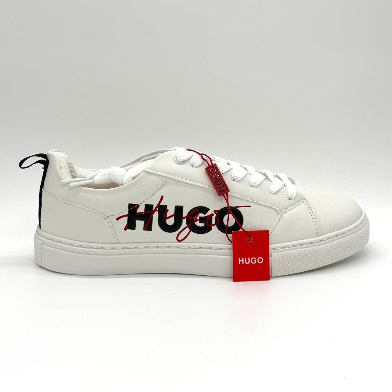 Hugo