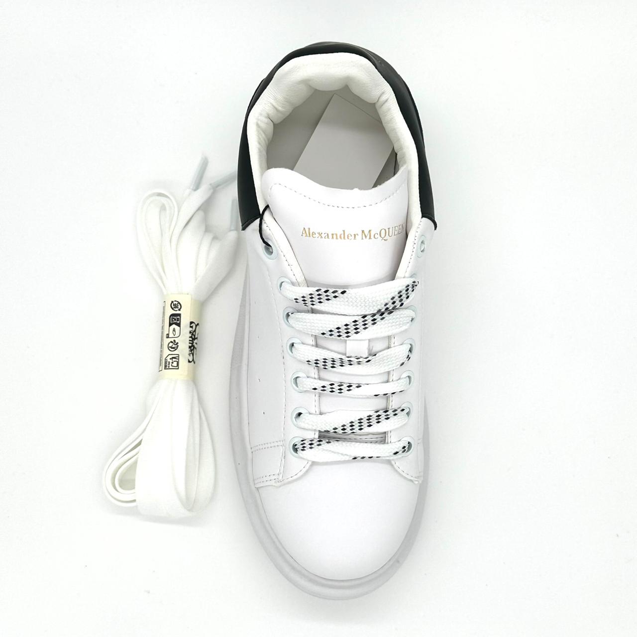 Alexander McQueen