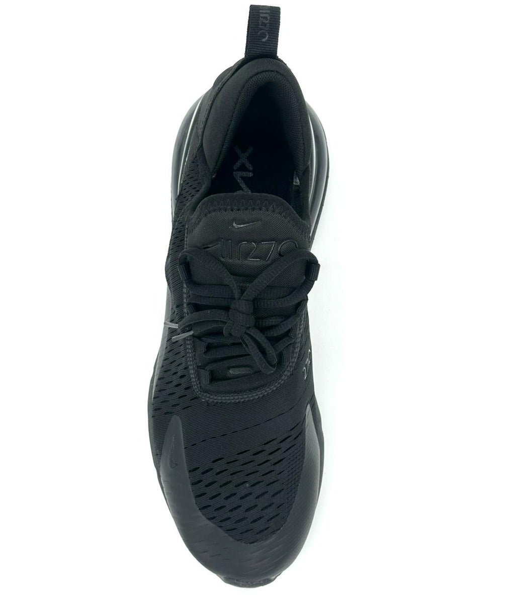 Nike 270