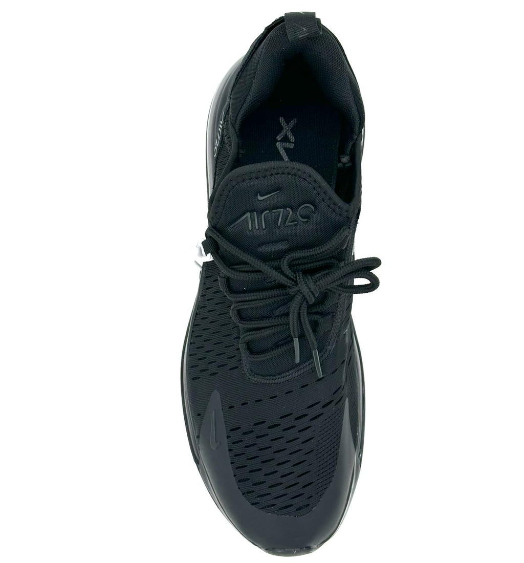 Nike 720
