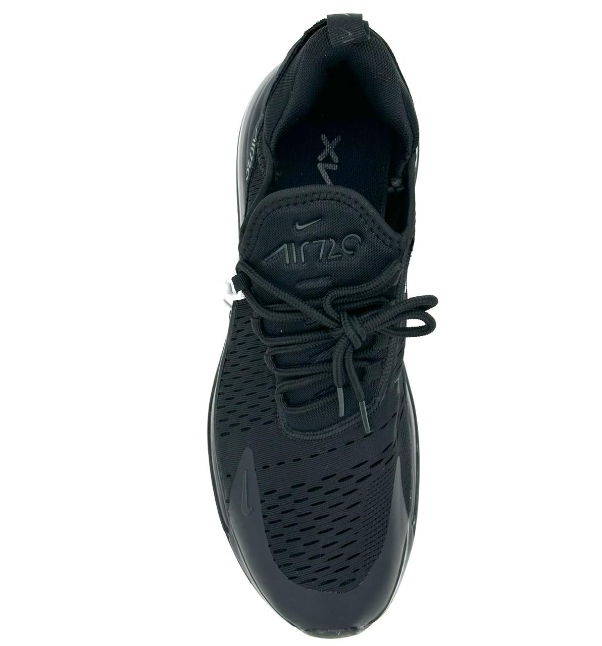Nike 720