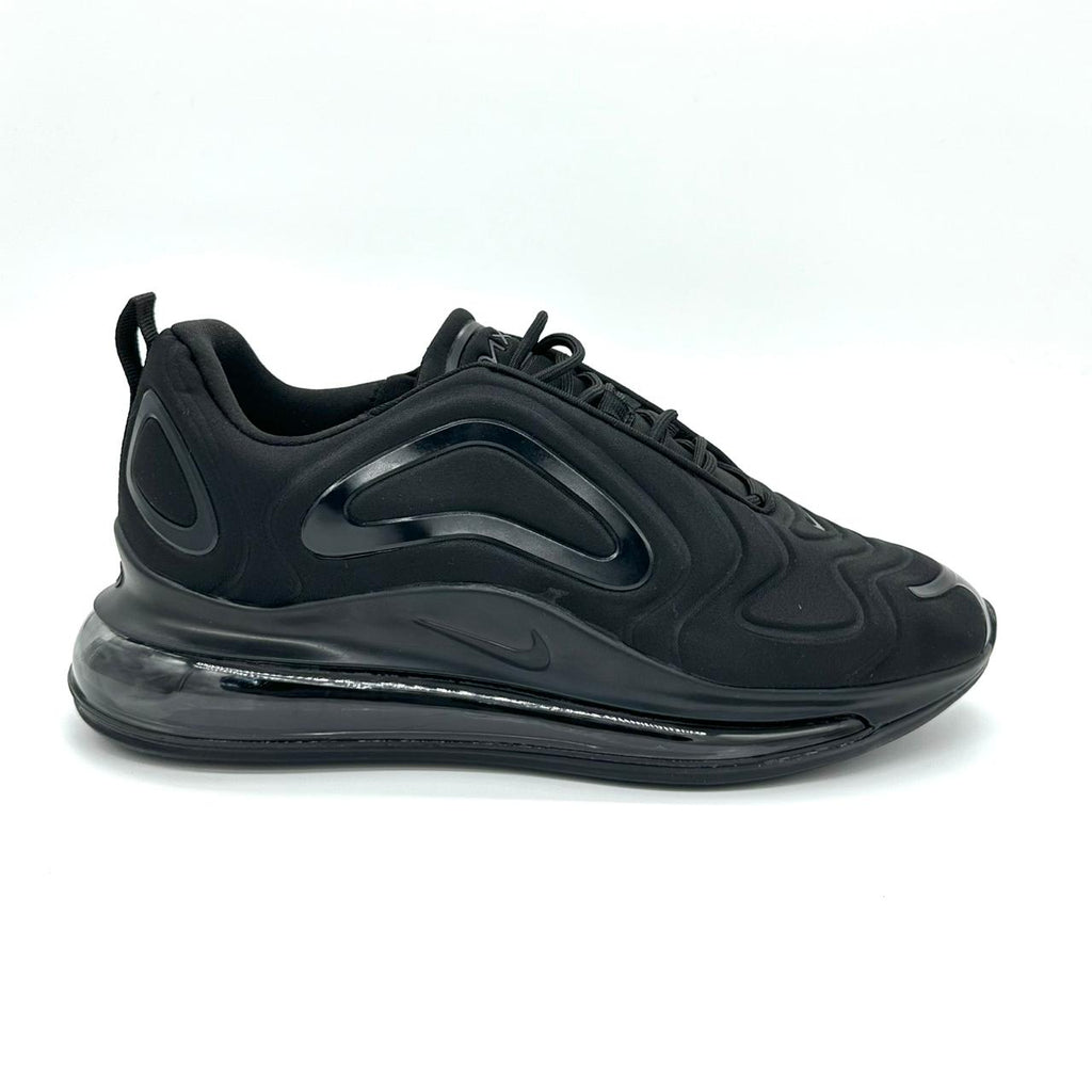 Nike tortuga