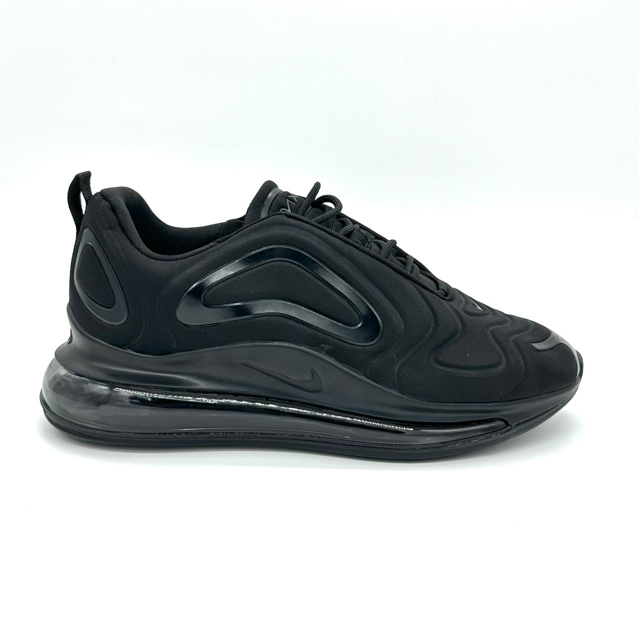 Nike tortuga