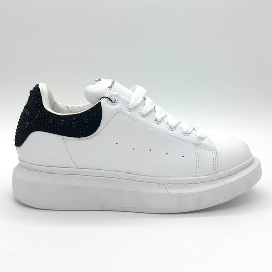 Alexander McQueen Piedra