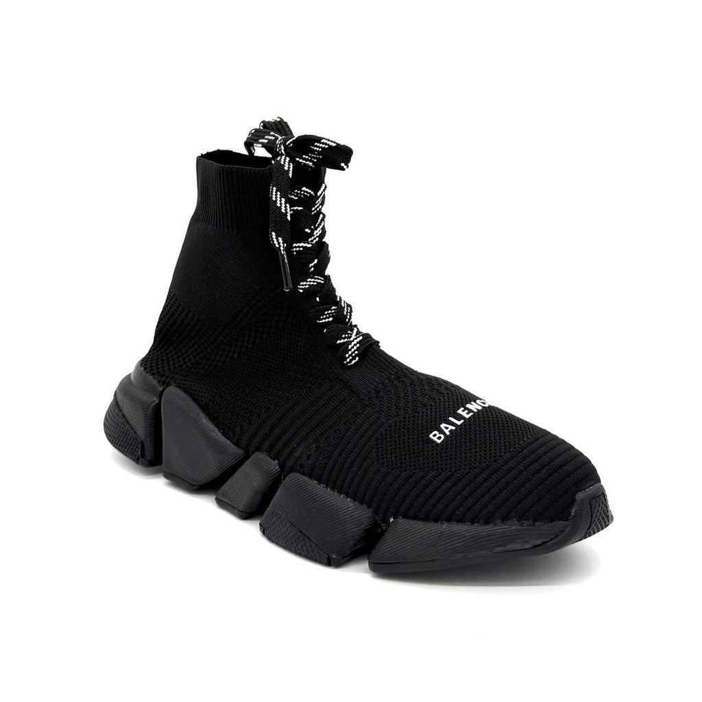 Balenciaga Speed