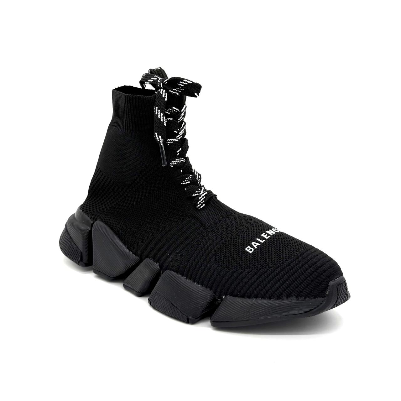 Balenciaga Speed