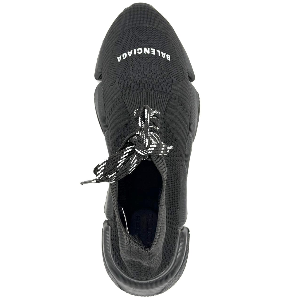 Balenciaga Speed