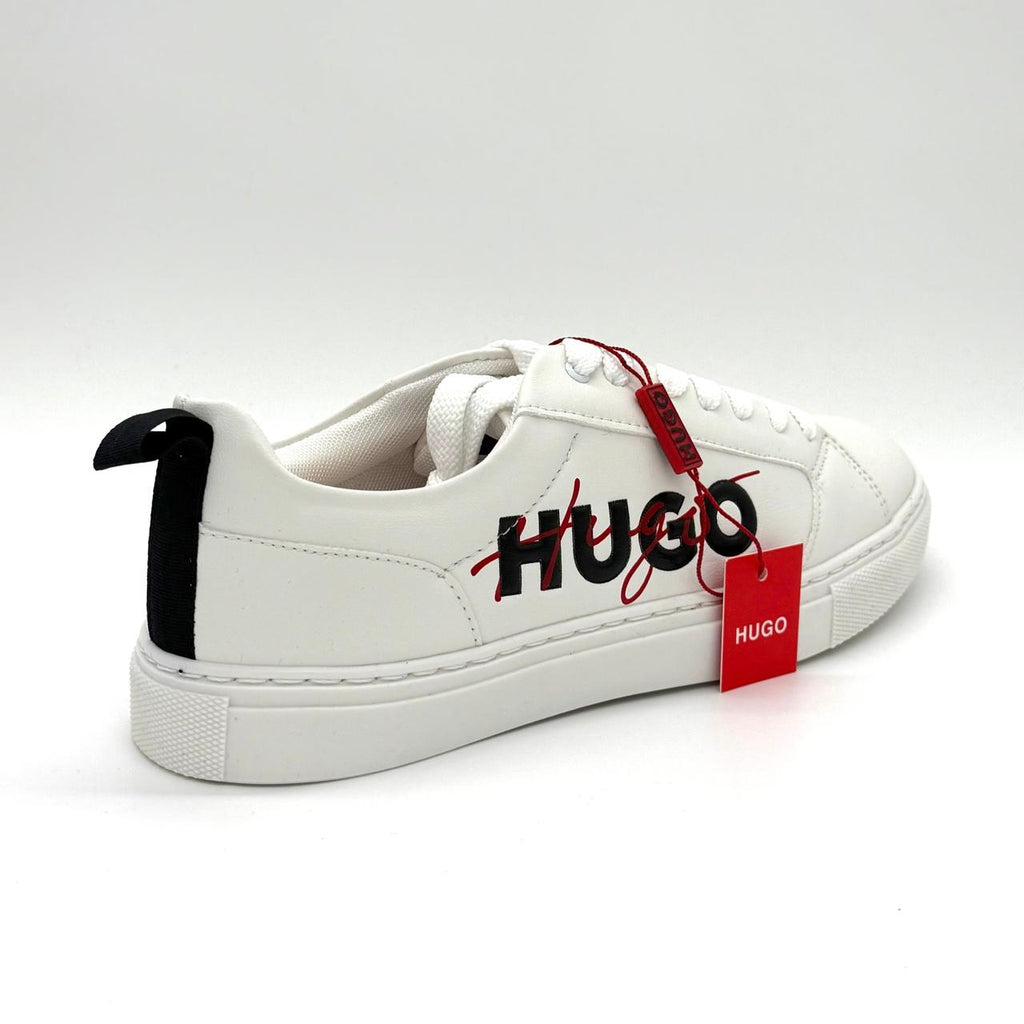 Hugo