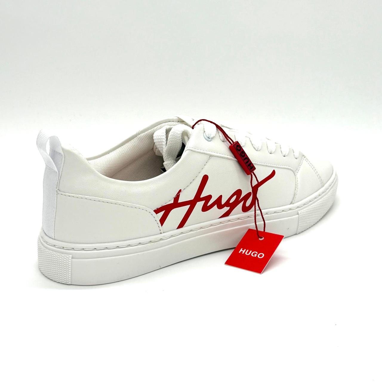 Hugo
