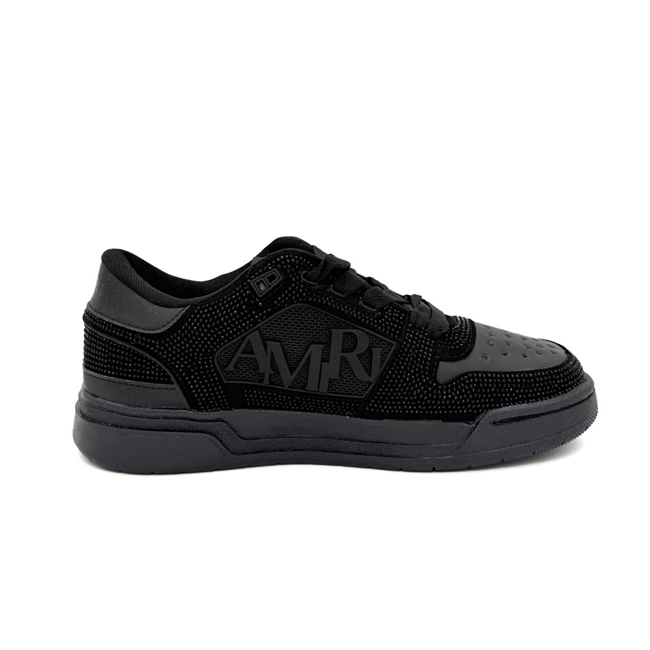 Amiri