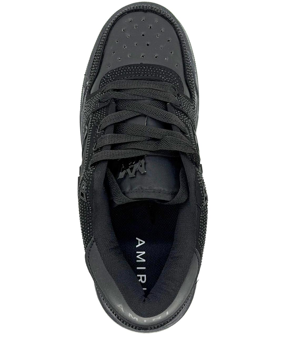 Amiri