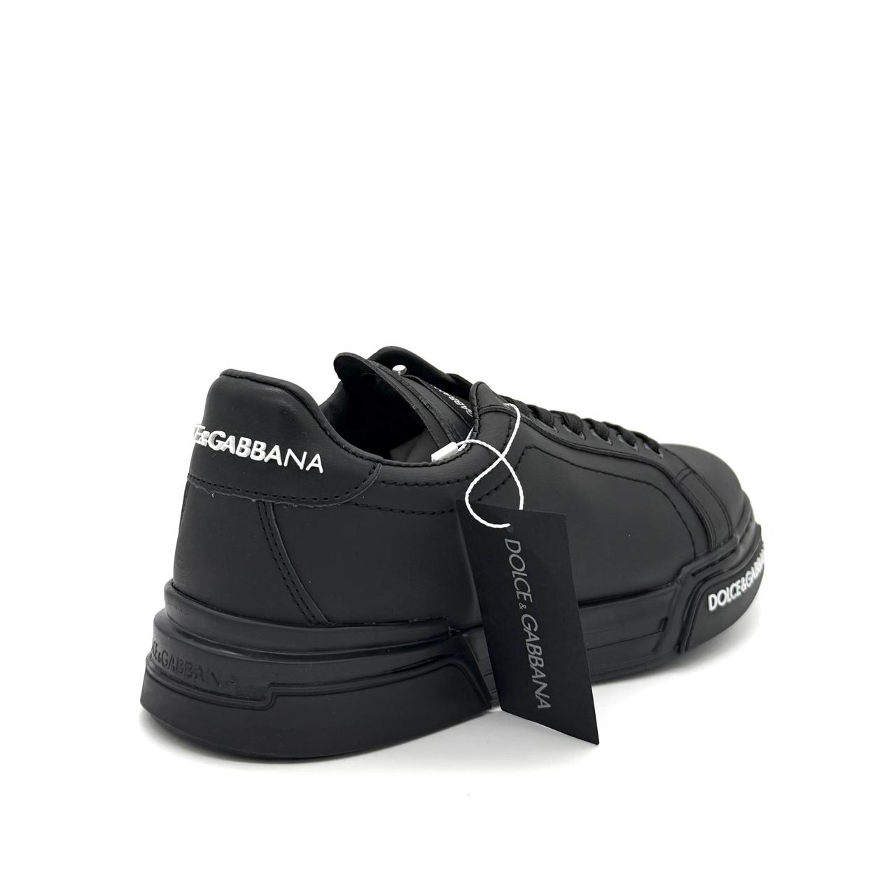 Dolce Gabbana