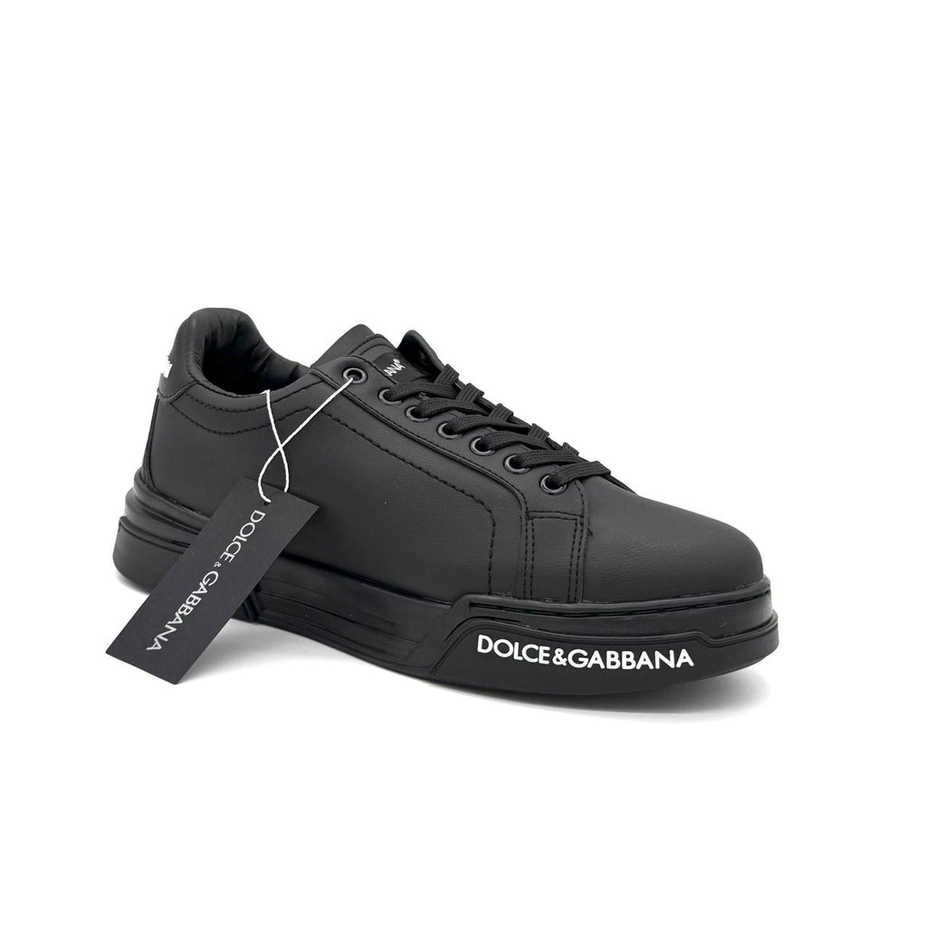 Dolce Gabbana