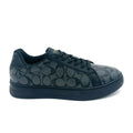 Tenis Coach