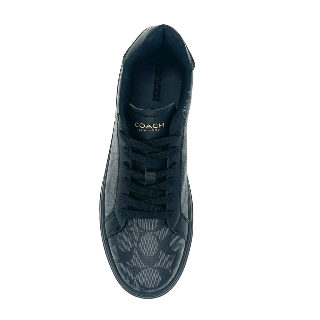 Tenis Coach