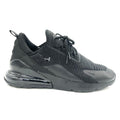 Nike 270