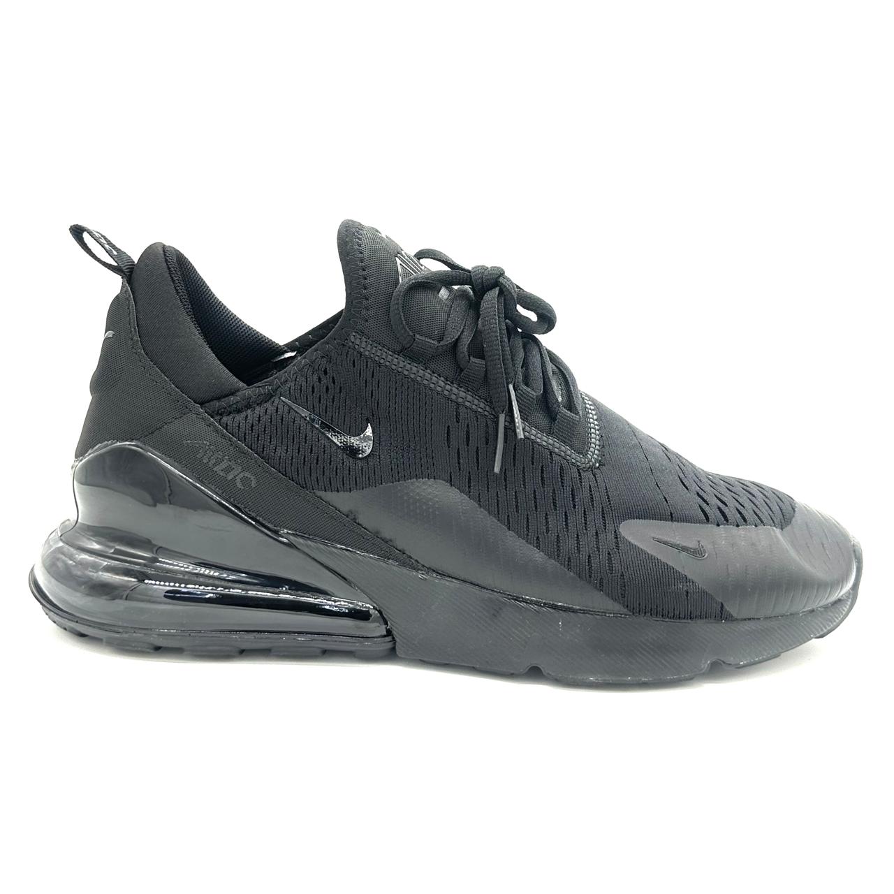 Nike 270