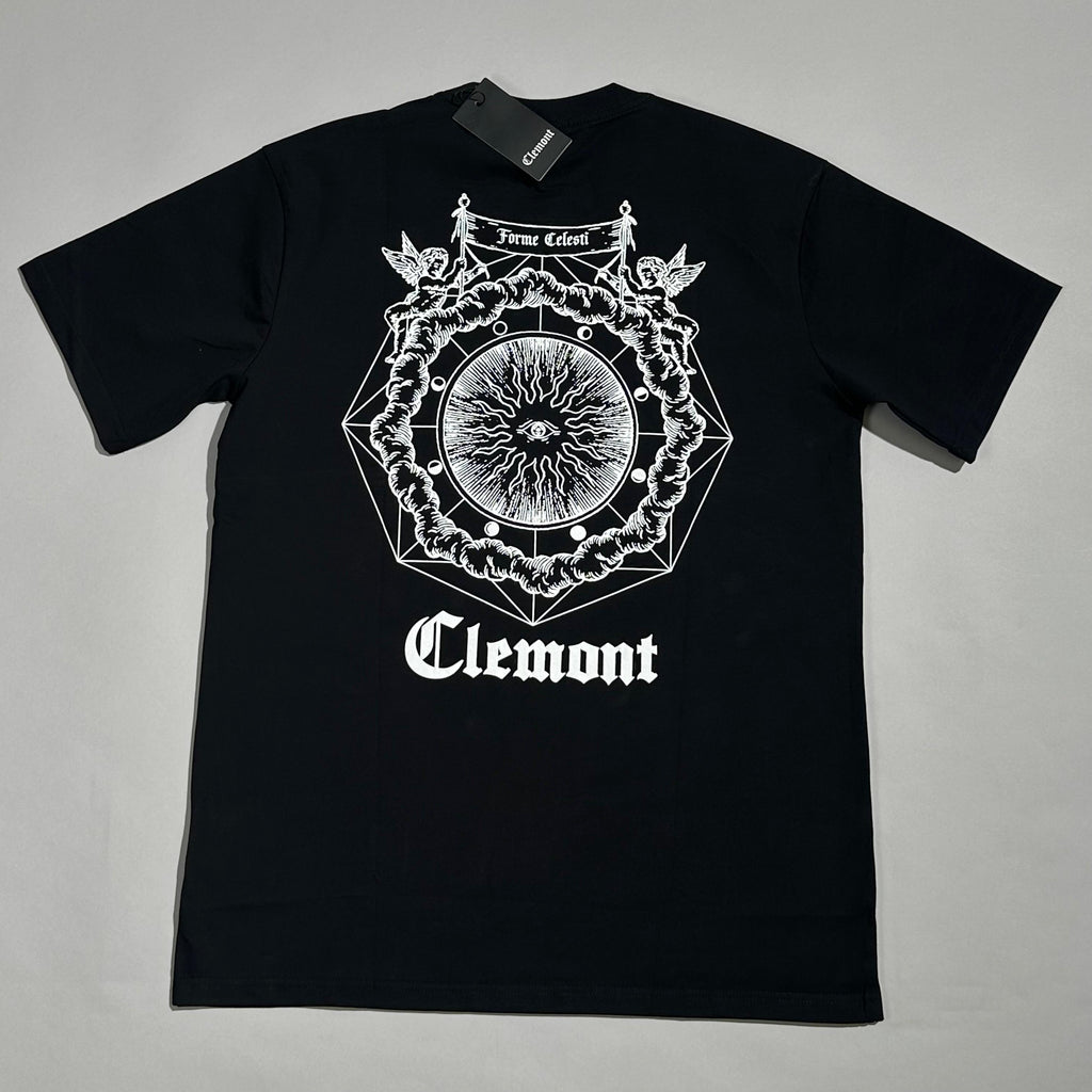 Clemont T Shirt