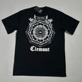 Clemont T Shirt