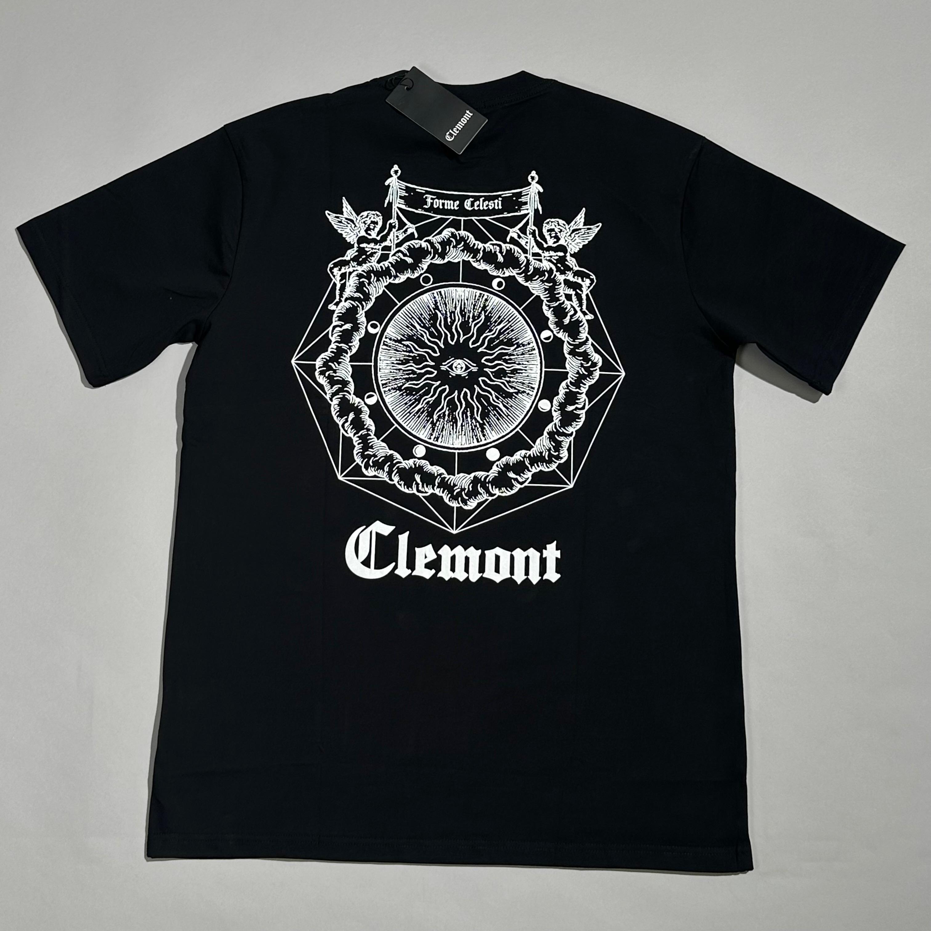 Clemont T Shirt