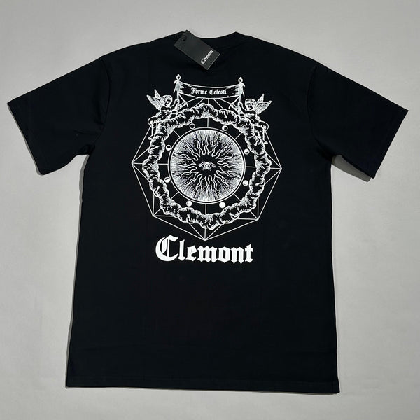 Clemont T Shirt