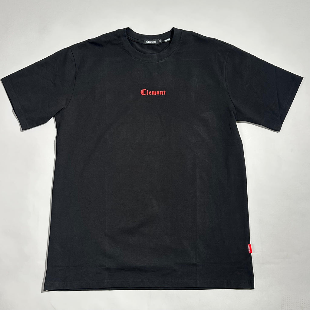 Clemont T Shirt