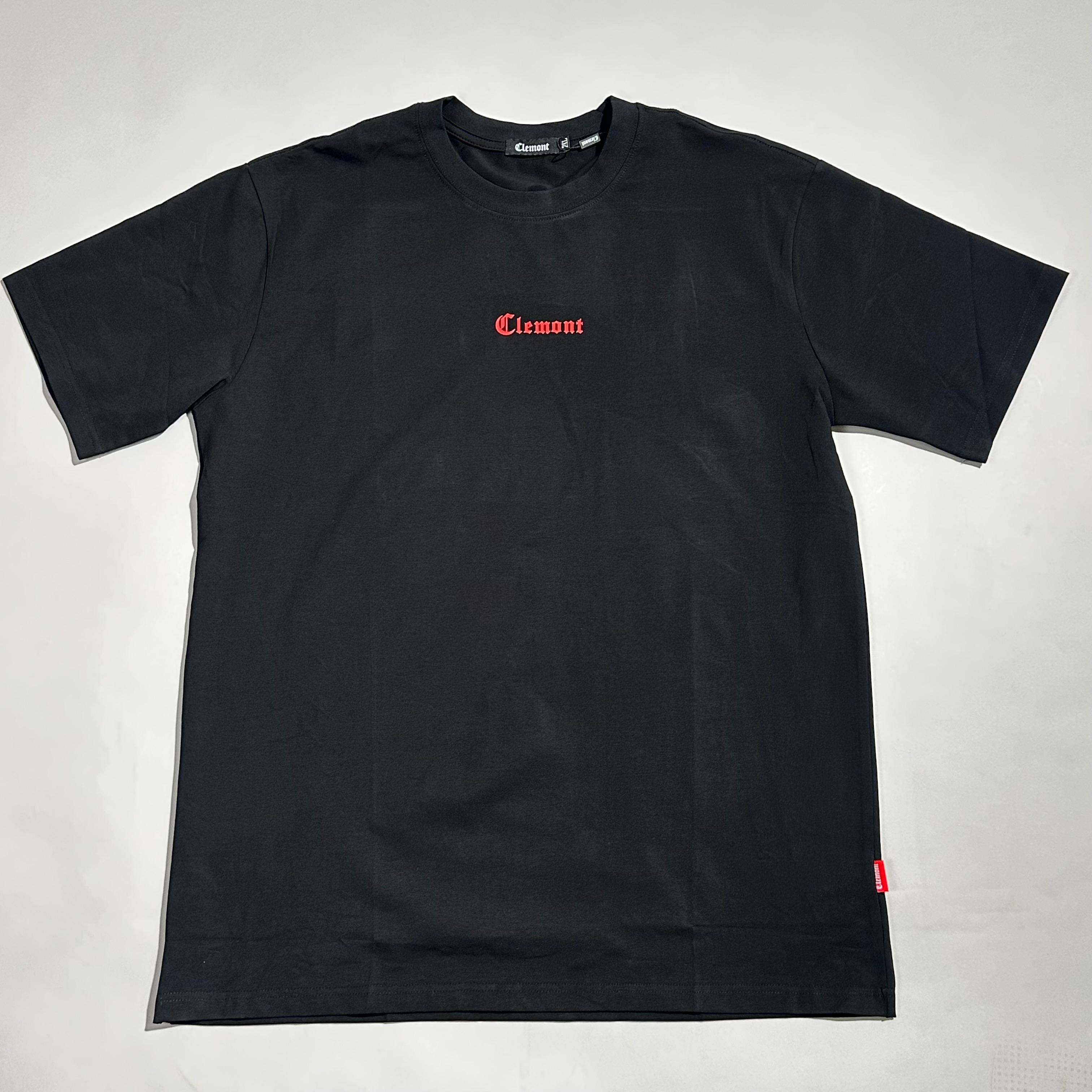 Clemont T Shirt