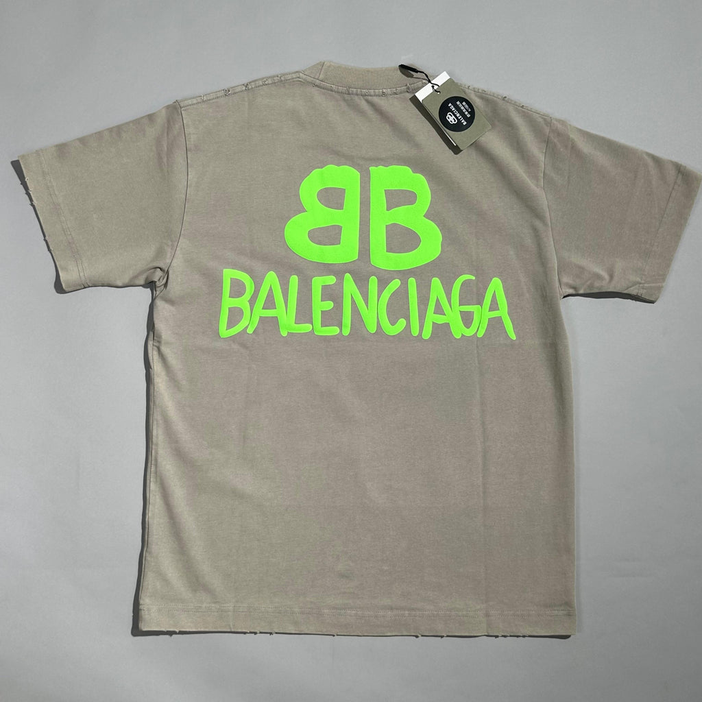 Balenciaga T Shirt