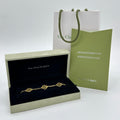 PULSO VAN CLEEF