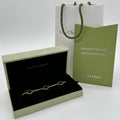 PULSO VAN CLEEF