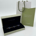 PULSO VAN CLEEF